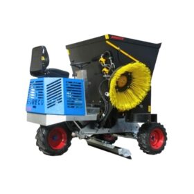 Cubicle Equipment