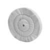 Cloth Buffer Wheel