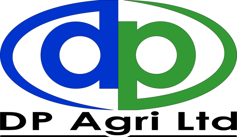 DP Agri Ltd