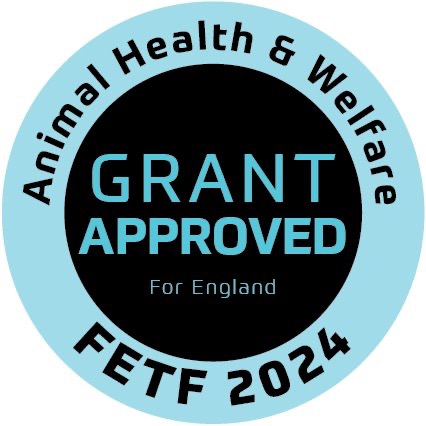 Grant Scheme Products