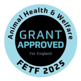 Grant Scheme Products