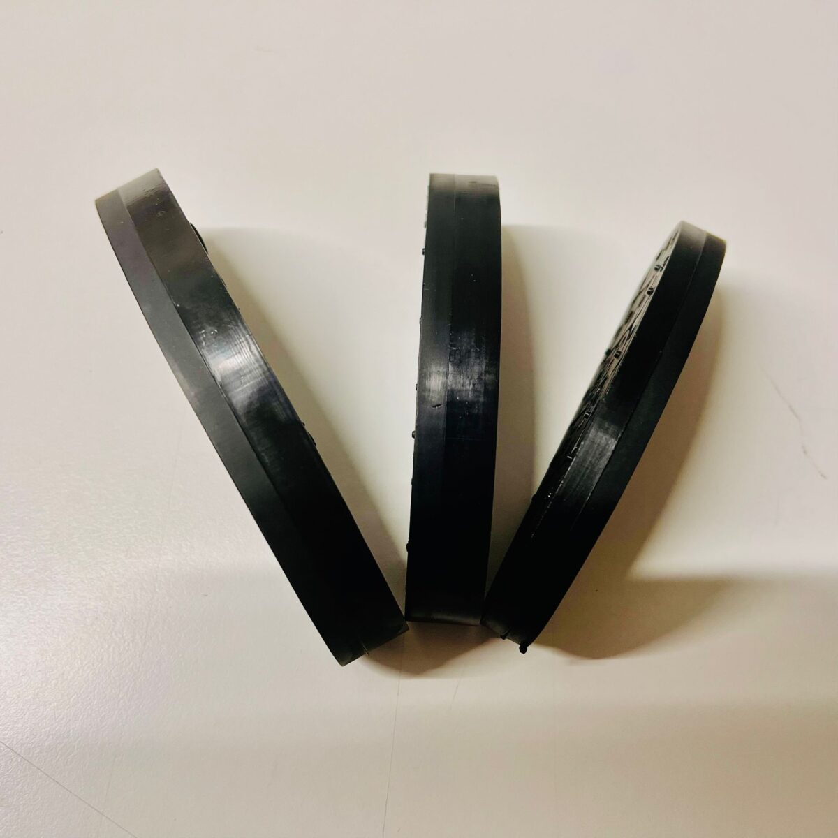Soletta Rubber Blocks - Image 8