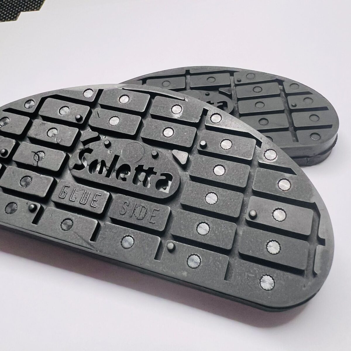 Soletta Rubber Blocks - Image 5