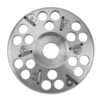 Hoof Cutting Disc 16318