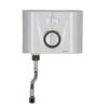Hyco Wave Hand Wash Water Heater3kw